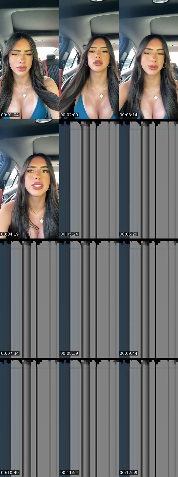 United States TikTok live: help me fill my gift gallery ￼ by @jadyn.dawn