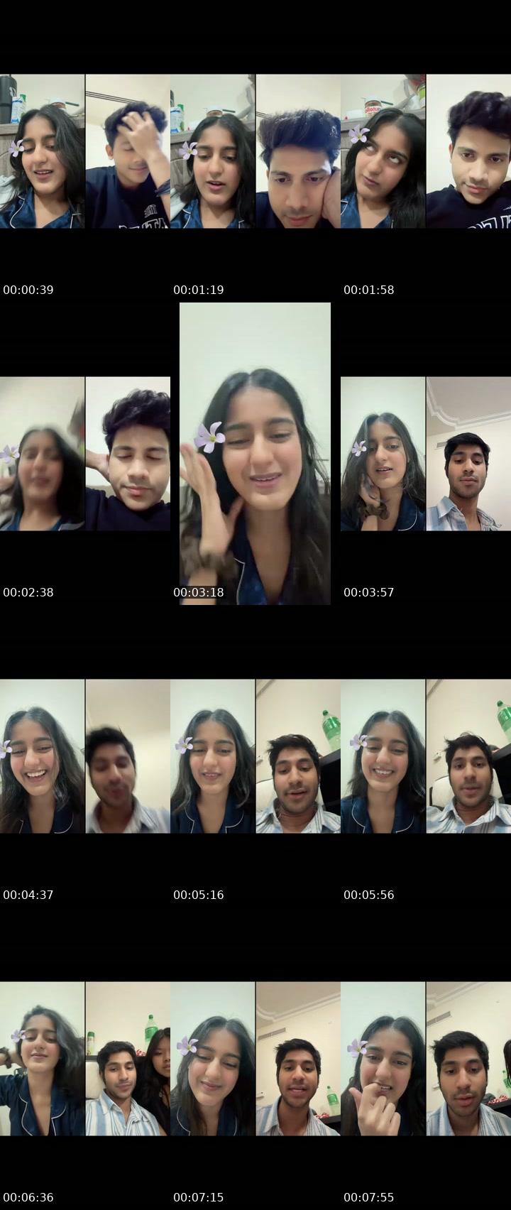 @noynaaswani TikTok live from 2026-07-14