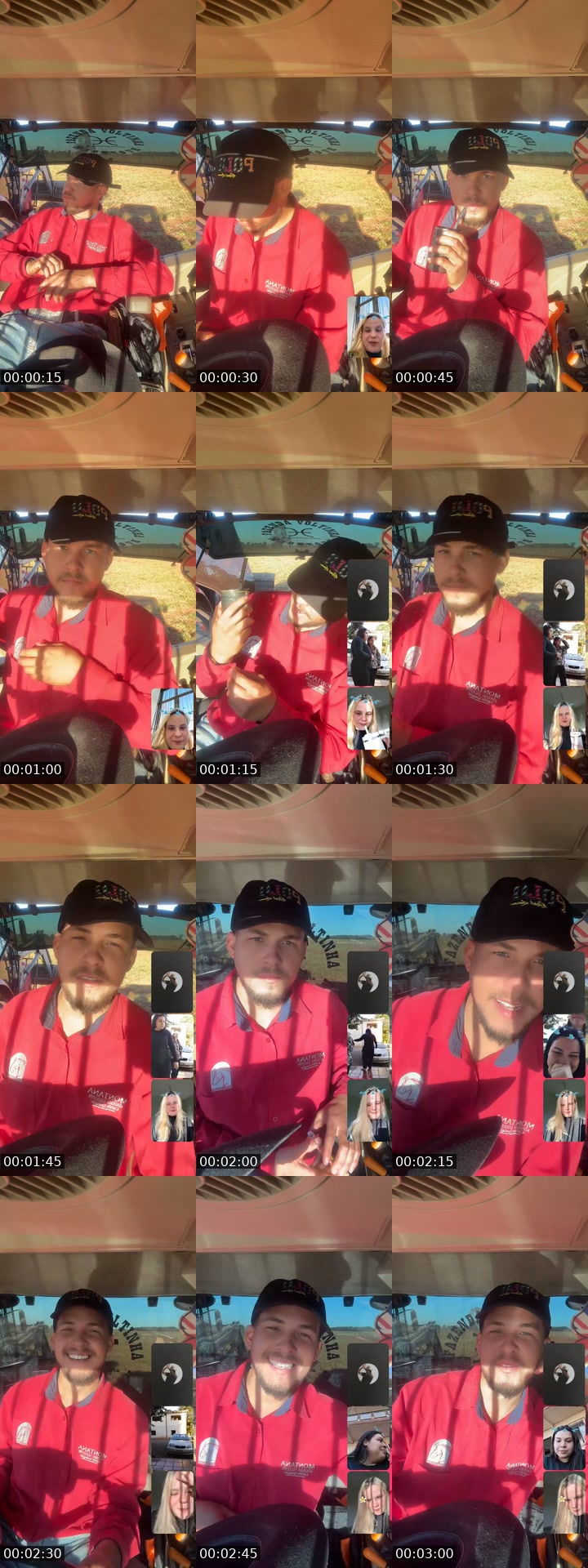 @carlos.o.pecuria TikTok live from 2026-07-14