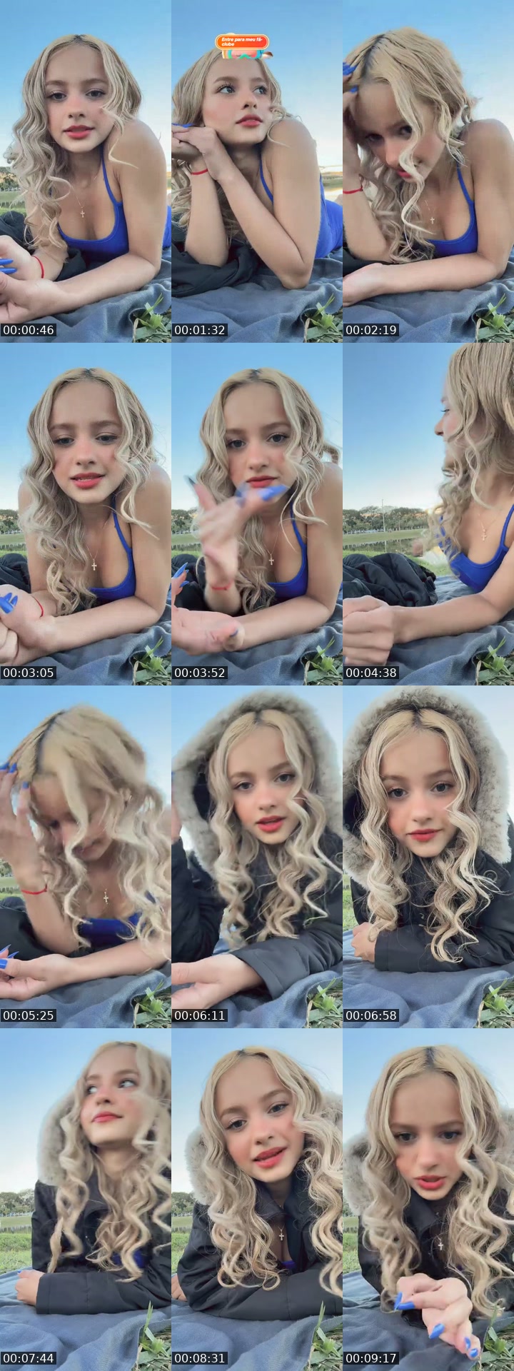 @tays_lane_ TikTok live from 2026-07-14