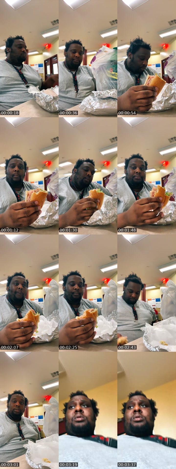 @tismallaliveaccount TikTok live from 2026-07-14