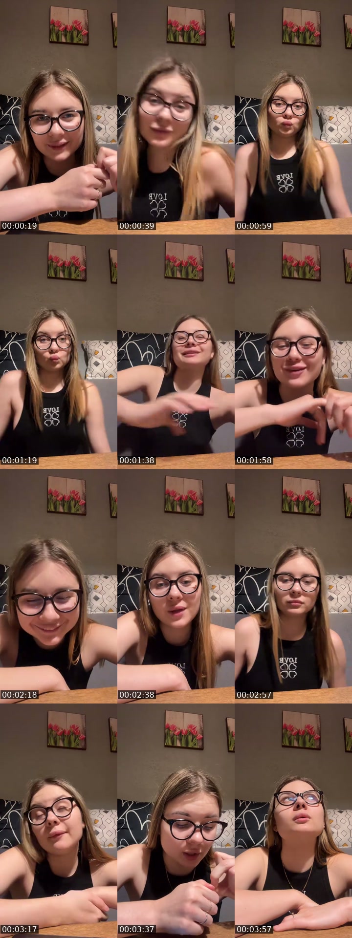 @3_elizaveta_1 TikTok live from 2026-07-14