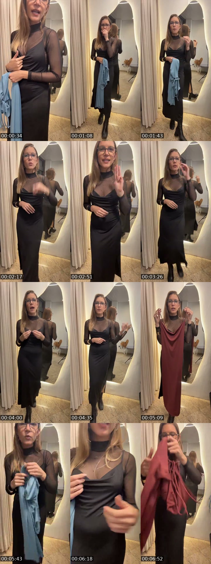 @achadissimos.top Brazil TikTok live from 2026-07-14