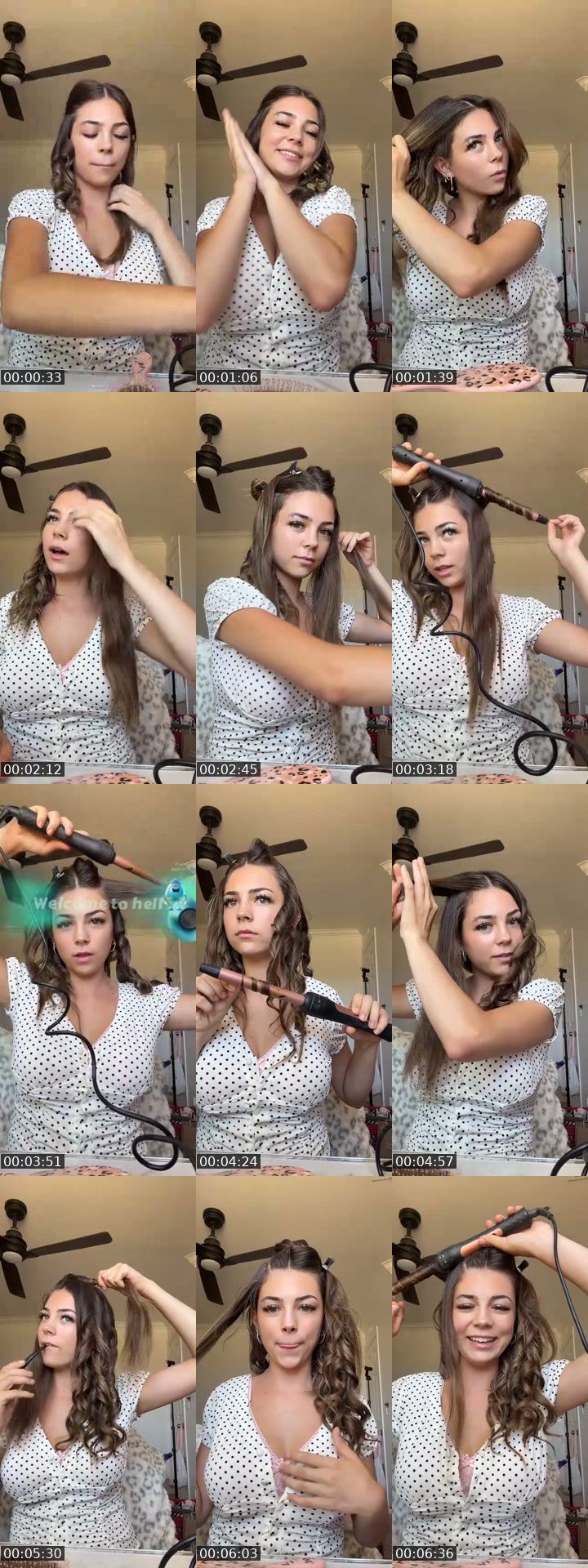 TikTok live: Insta in bio 💕🫪 by @deeznailss
