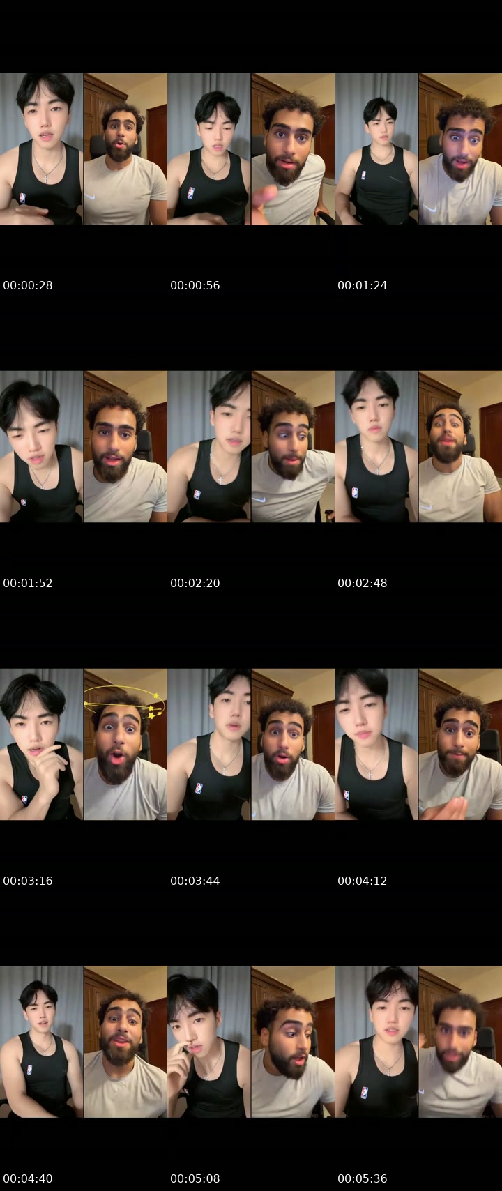 TikTok live: I need you.. by @jay_g2e
