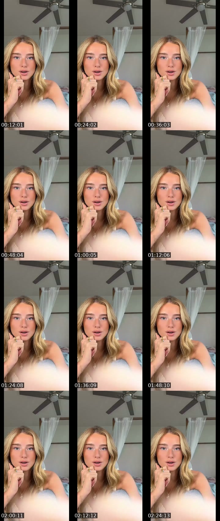 @maddawgz4eva TikTok live from 2026-07-14