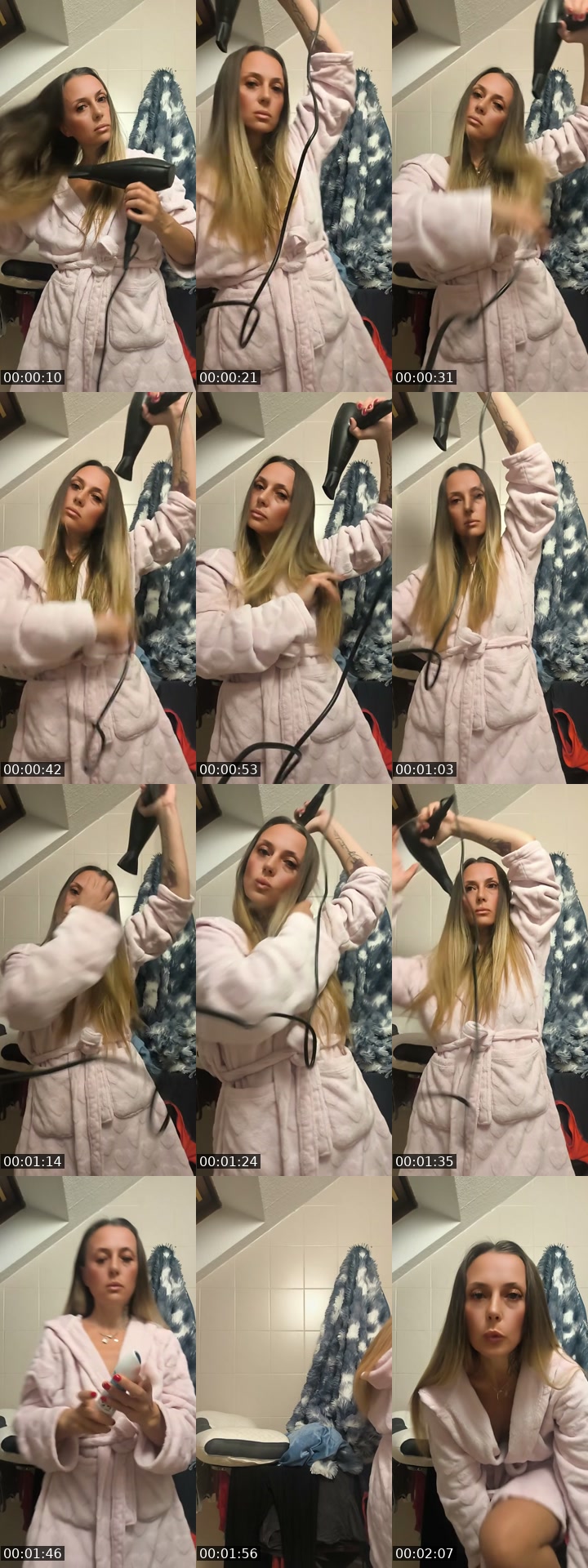 @marusya_431 TikTok live from 2026-07-14