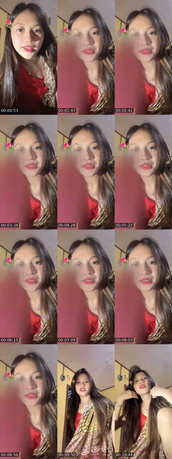 @userrrrrrhh08 TikTok live from 2026-07-14
