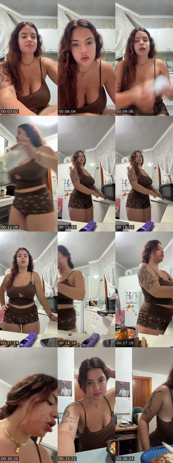 @usuariooooo0810 TikTok live from 2026-07-14