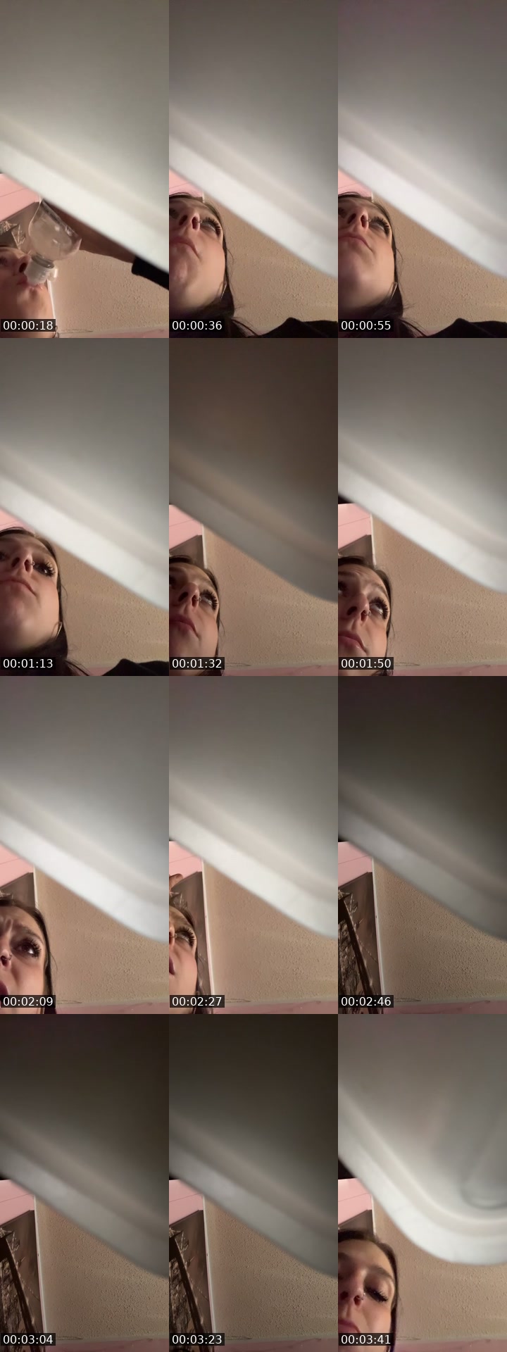 @_phattbabyy_ TikTok live from 2026-07-14