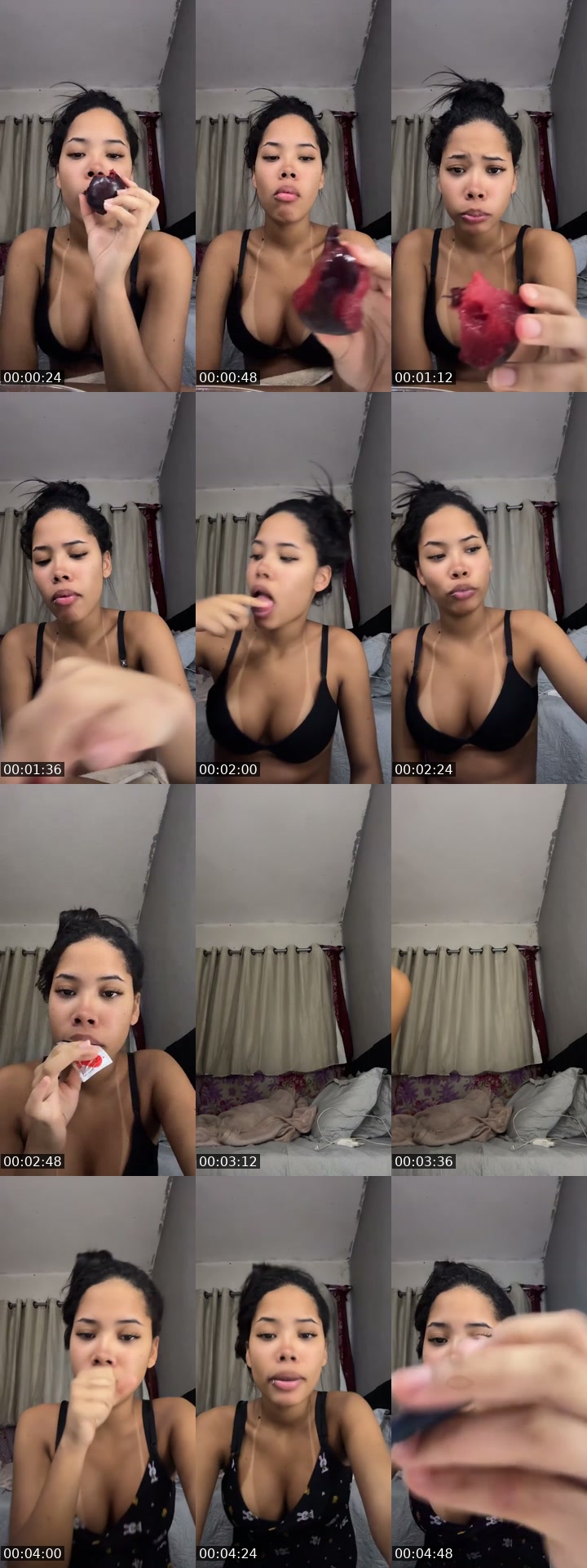 @mxyas.m TikTok live from 2026-07-14