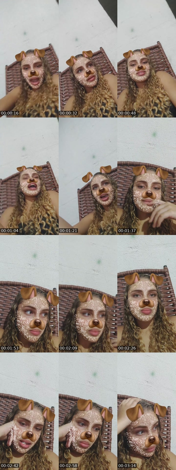@ludinha2440 TikTok live from 2026-07-14