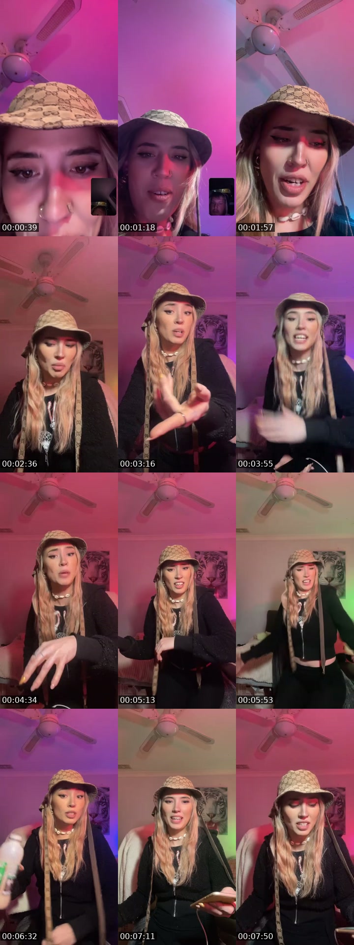 @itssrhirhiii TikTok live from 2026-07-14