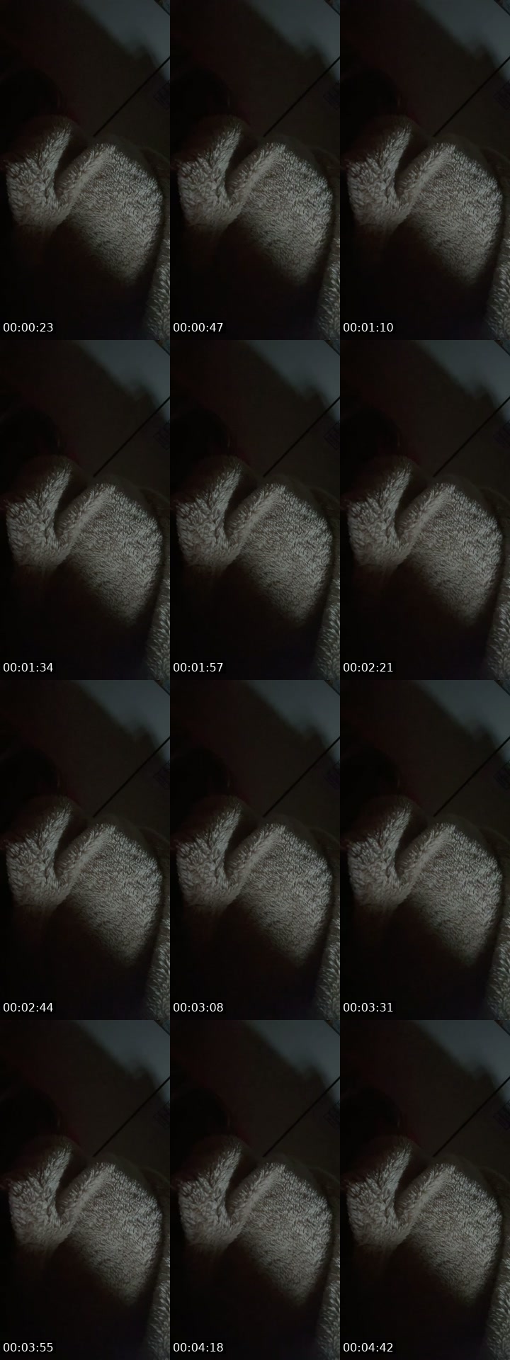 TikTok live: ง่วงงับ💤🫪 by @pimphi65