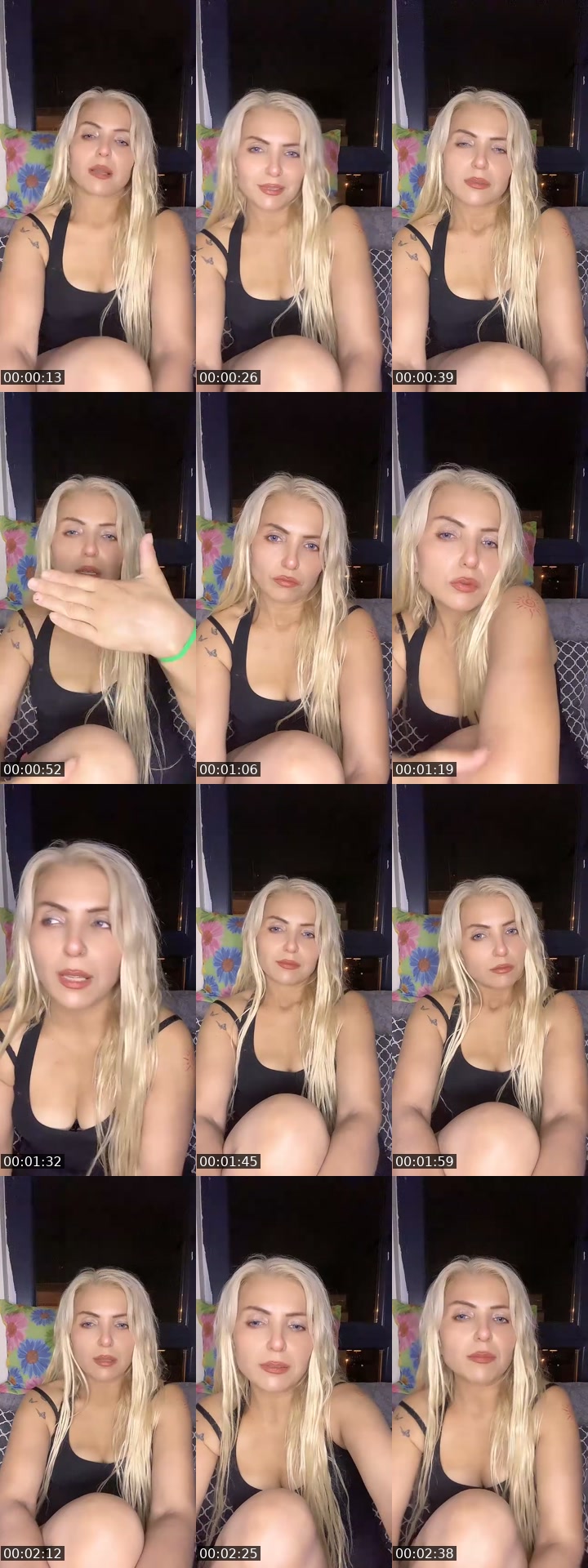 @sar35izmir TikTok live from 2026-07-14