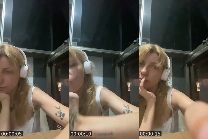 @serenbboglux TikTok live from 2026-07-14
