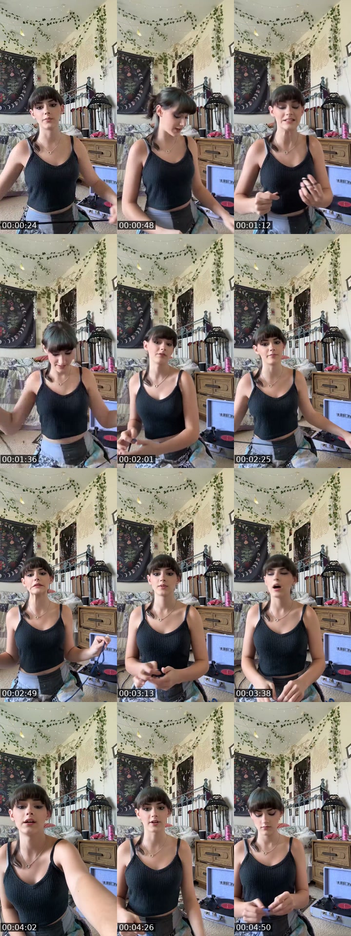 @mira20506 TikTok live from 2026-07-14