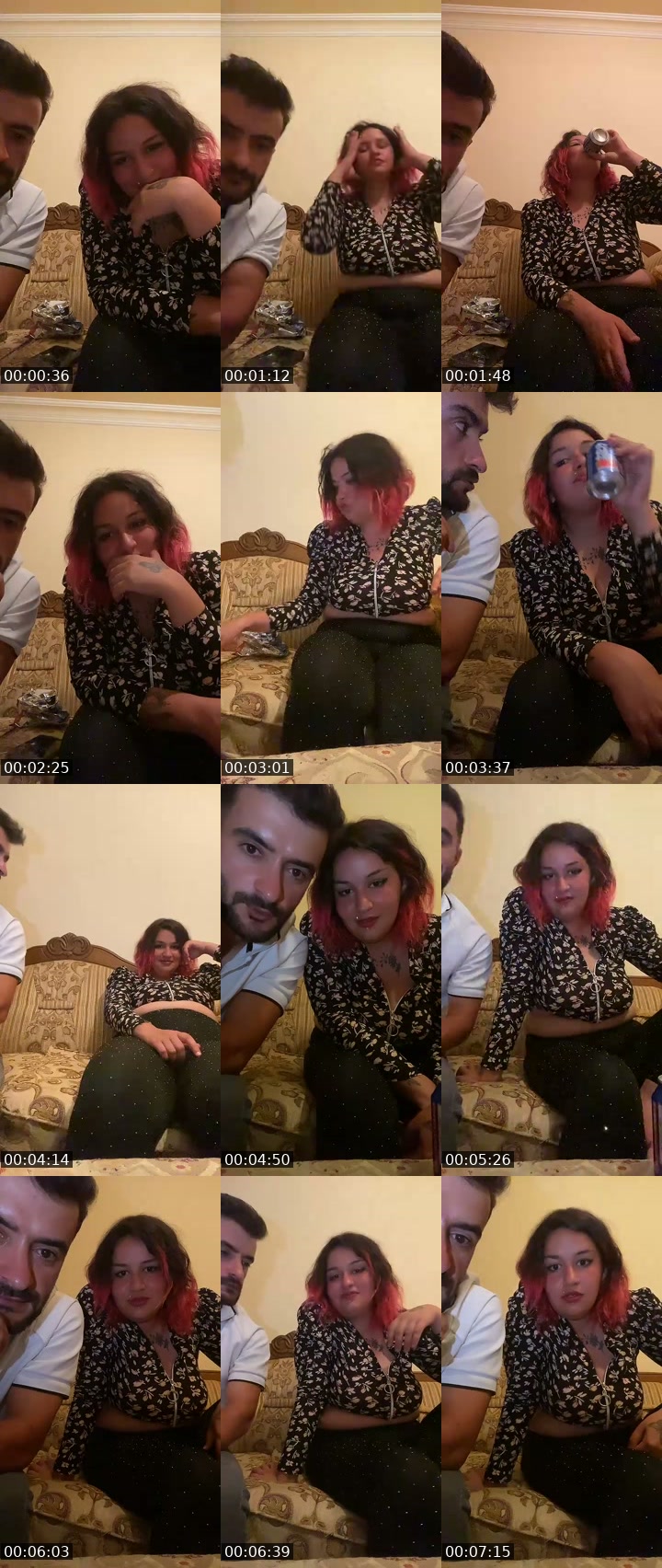 @esila17272 TikTok live from 2026-07-14