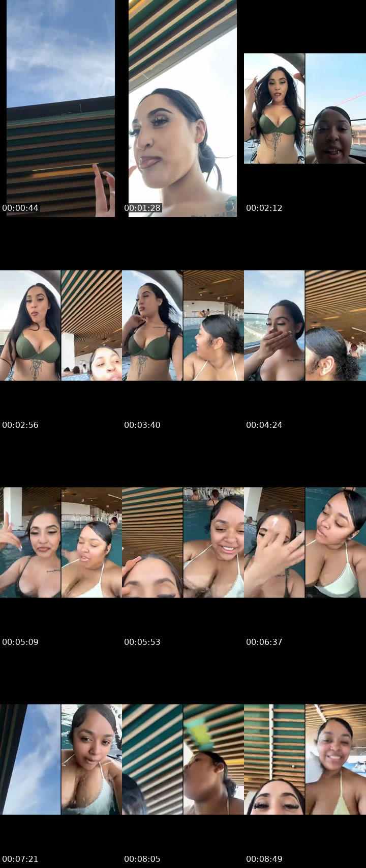 @itsrosaabih_ TikTok live from 2026-07-14