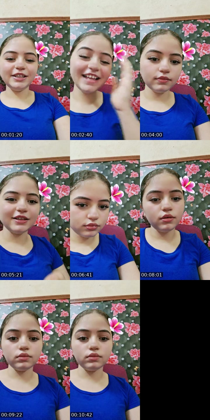 @habiba85695 TikTok live from 2026-07-14