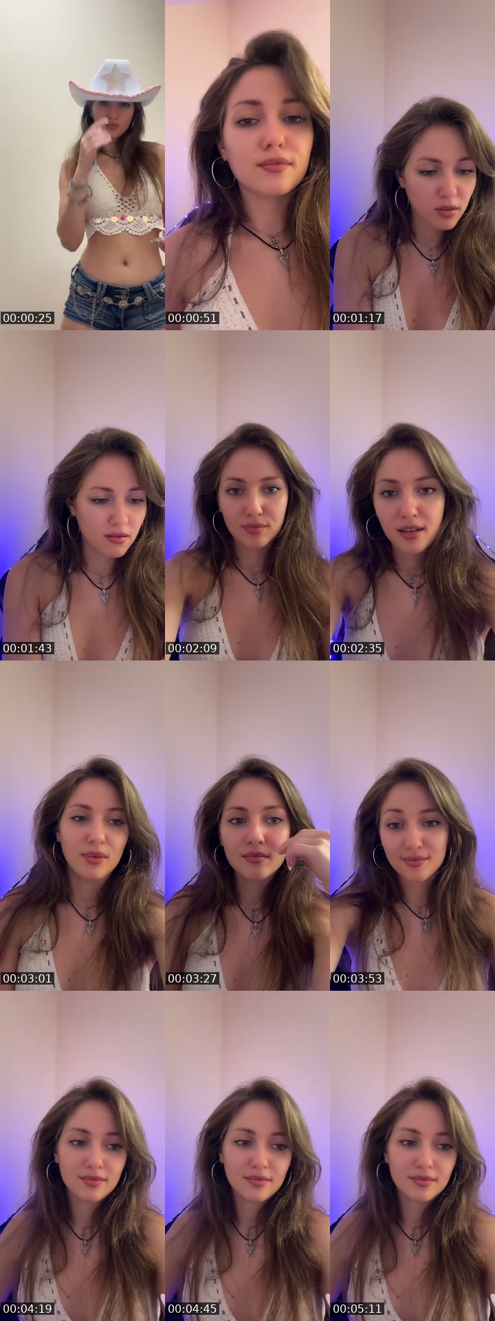 @dalateshka1 TikTok live from 2026-07-14