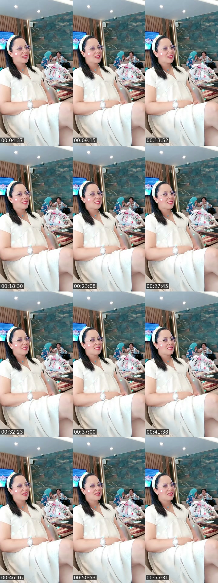@hanounaloulou0 TikTok live from 2026-07-14