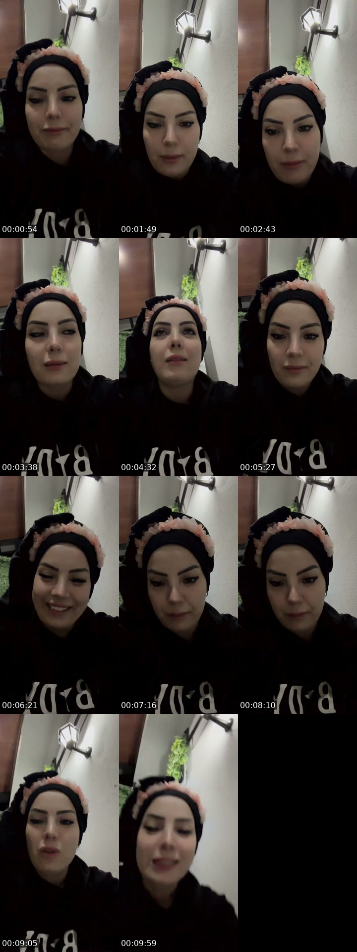 @haticekarabulut_44 Turkey TikTok live from 2026-07-14