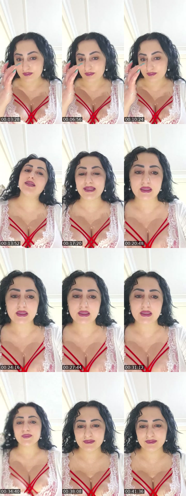 @hfidbxdoejdb TikTok live from 2026-07-14