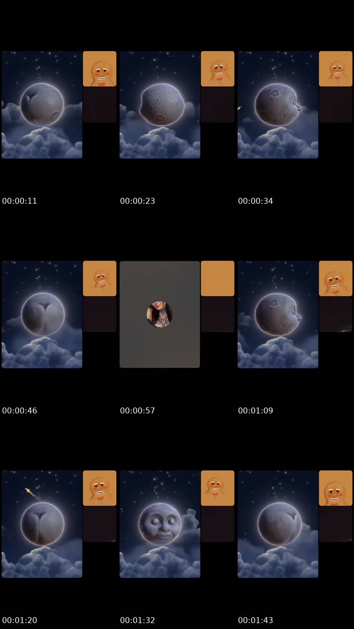 @minerva_aaaa TikTok live from 2026-07-14