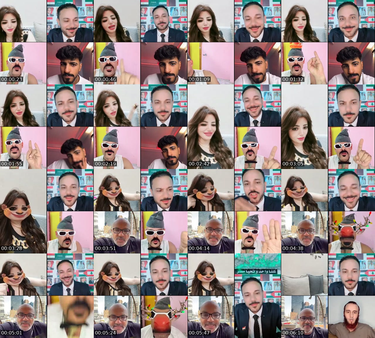 @moka.loka900 TikTok live from 2026-07-14