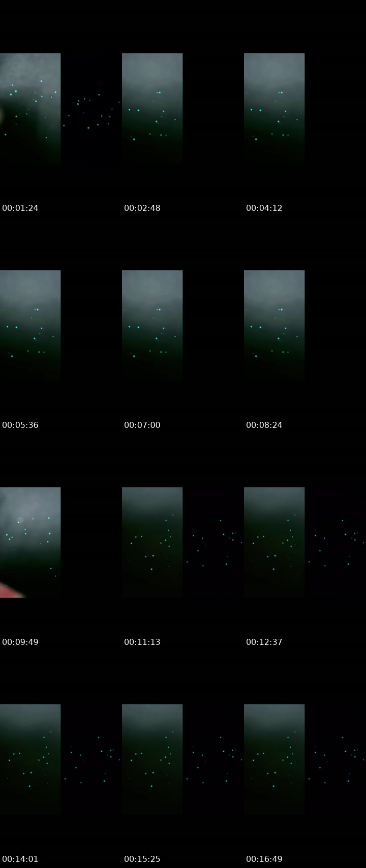 @mllxr21 TikTok live from 2026-07-14