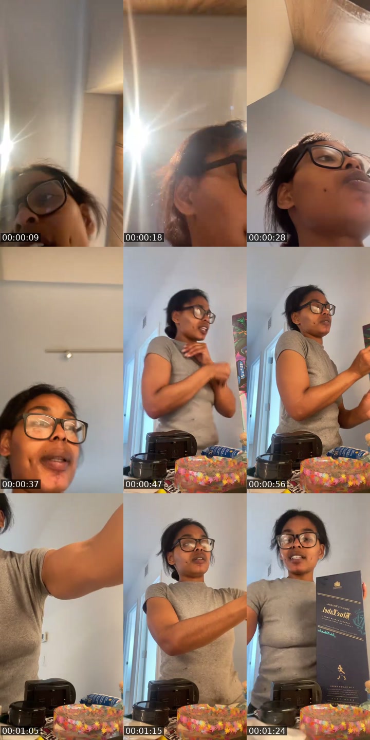 @peanutbutterlovr3 TikTok live from 2026-07-14