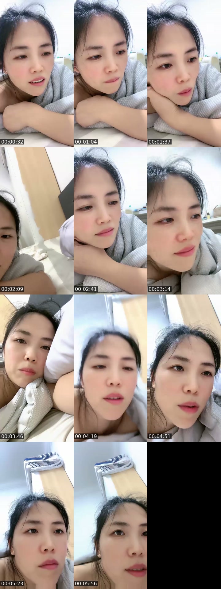 TikTok live: 0:2 by @poppy6408