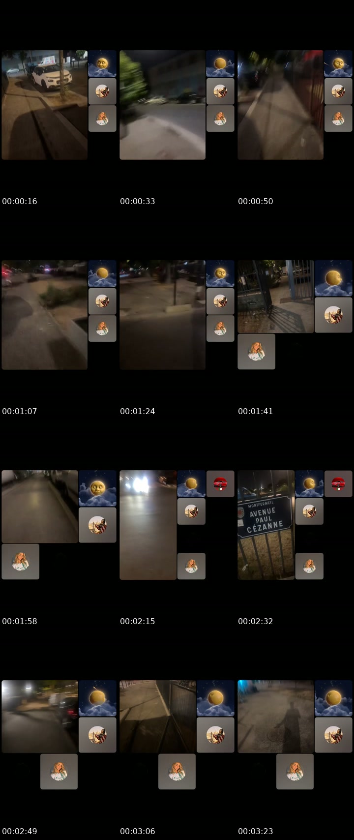 @youta.038 TikTok live from 2026-07-14