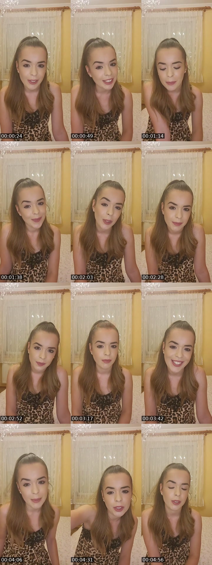 @_viviensz_ TikTok live from 2026-07-14