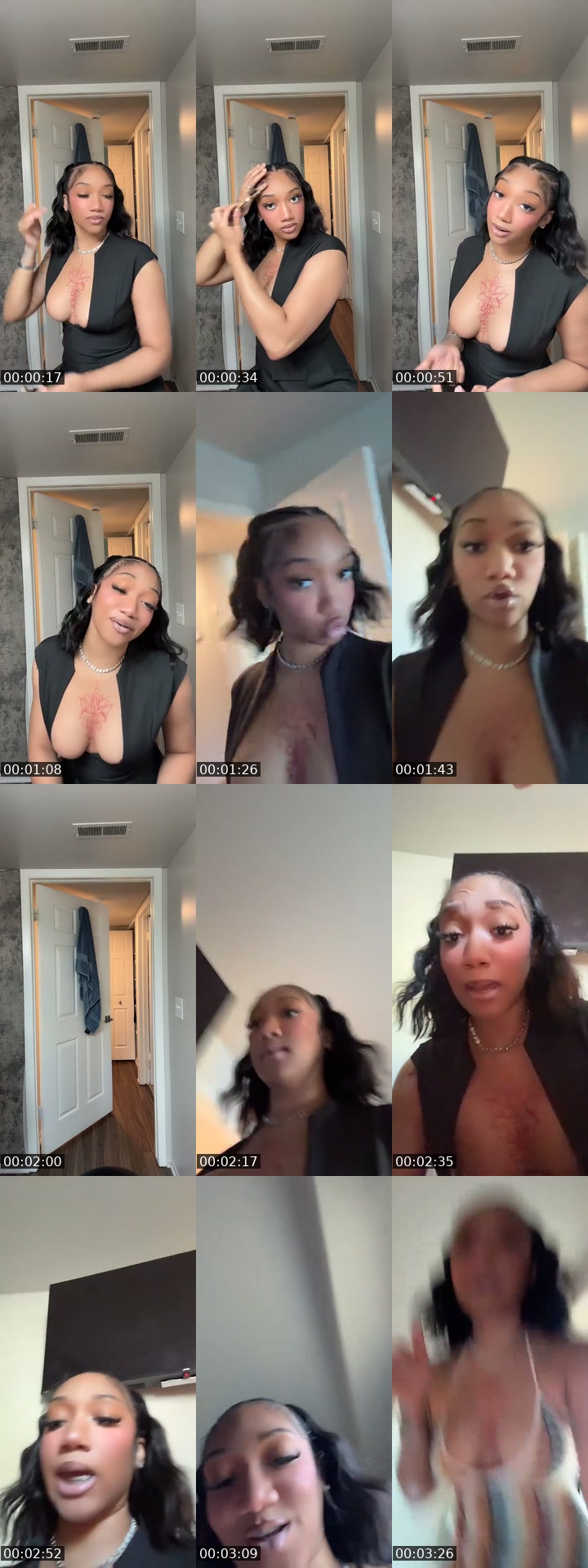 @pesoarii TikTok live from 2026-07-14