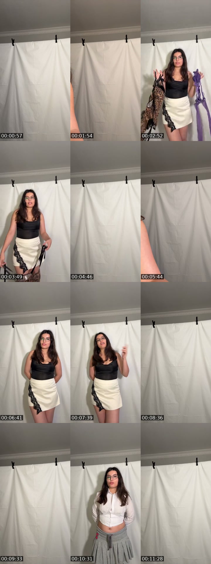 @mira_gibi Turkey TikTok live from 2026-07-14