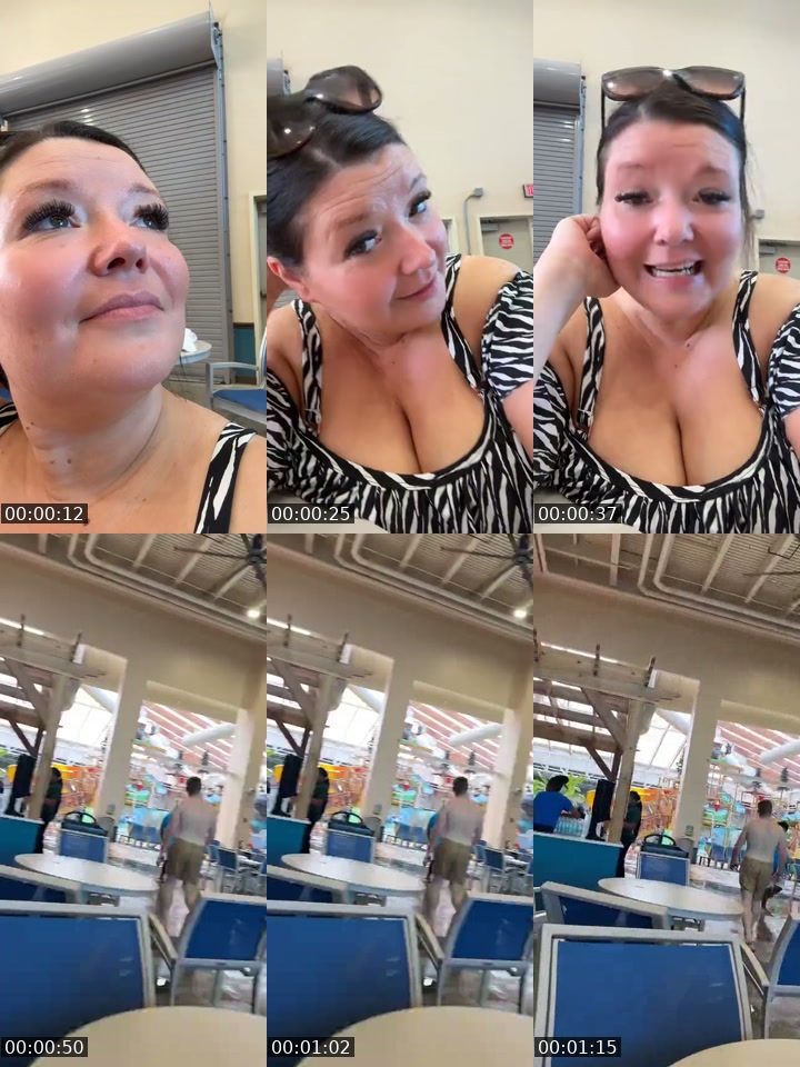 @princessbee3649 TikTok live from 2026-07-14