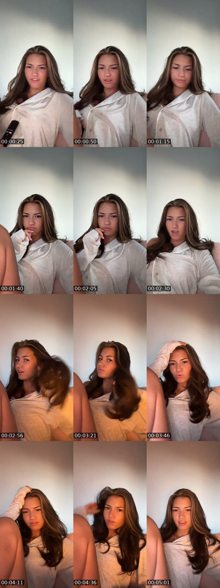 @brookeerica_ TikTok live from 2026-07-14