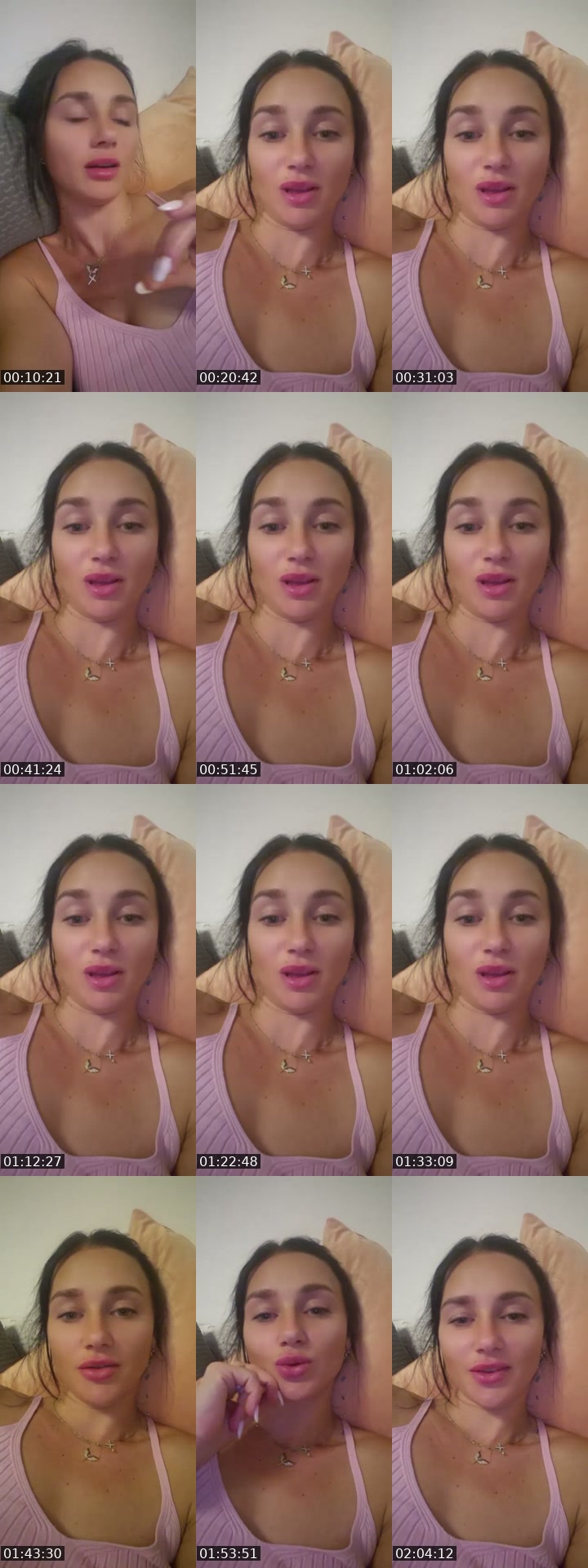 @sufletel369 TikTok live from 2026-07-14
