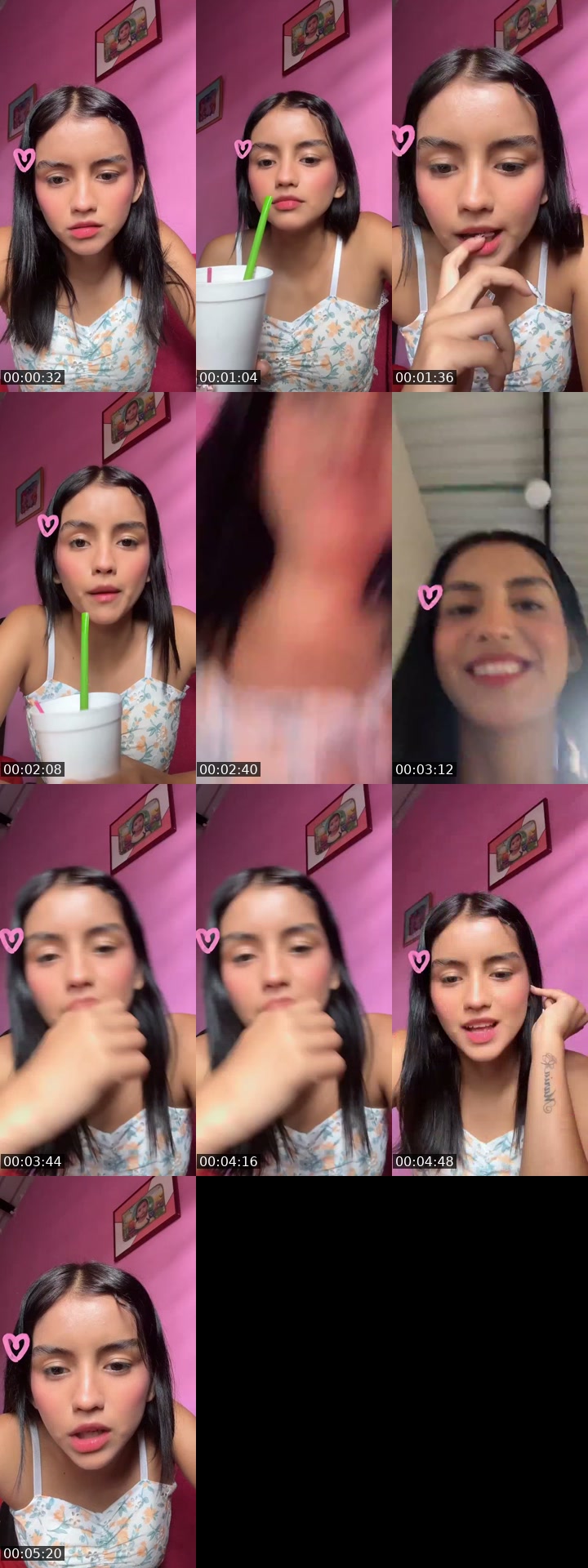 @tatianatrujillo02 TikTok live from 2026-07-14