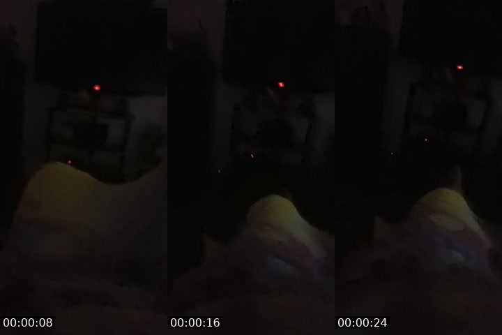 @yuni.rara4 Malaysia TikTok live from 2026-07-14