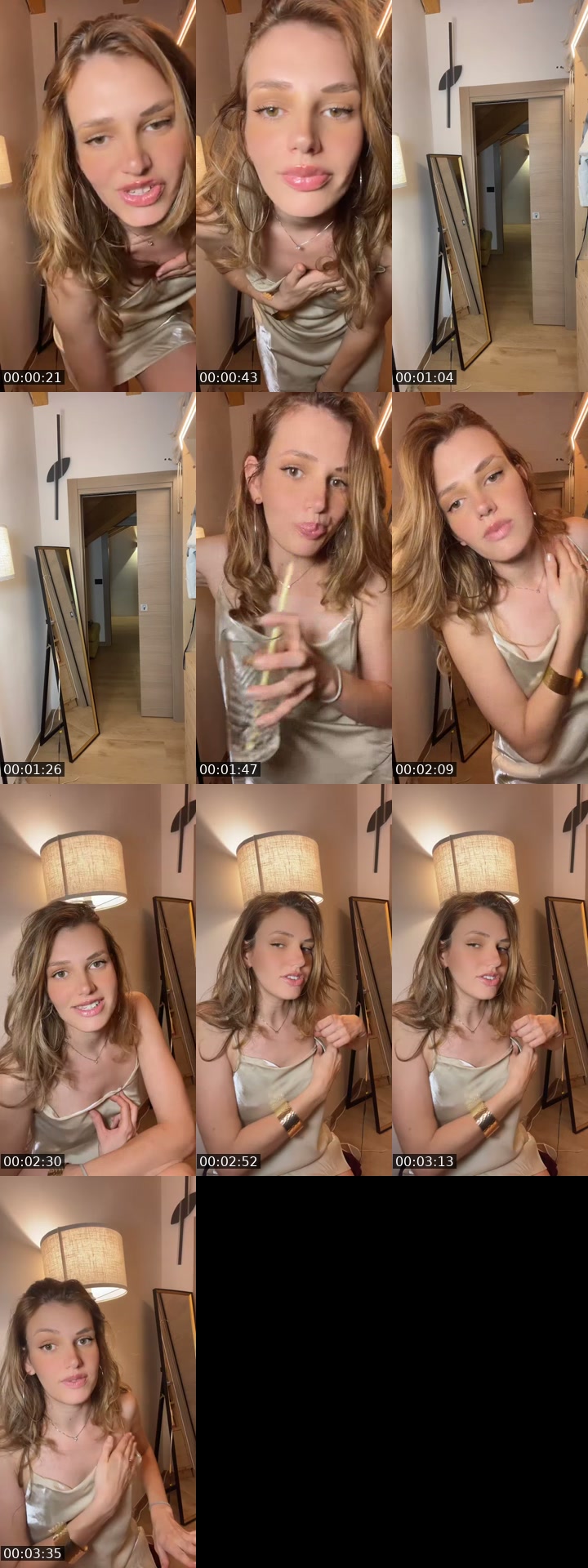 @fondenteviola TikTok live from 2026-07-14