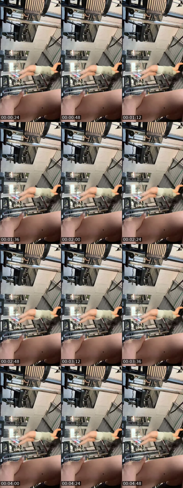 TikTok live: Retos by @andreaariasvillar