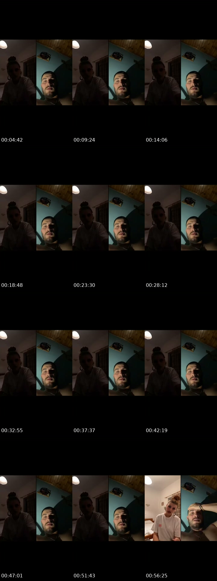 @yourfavbb01 TikTok live from 2026-07-14