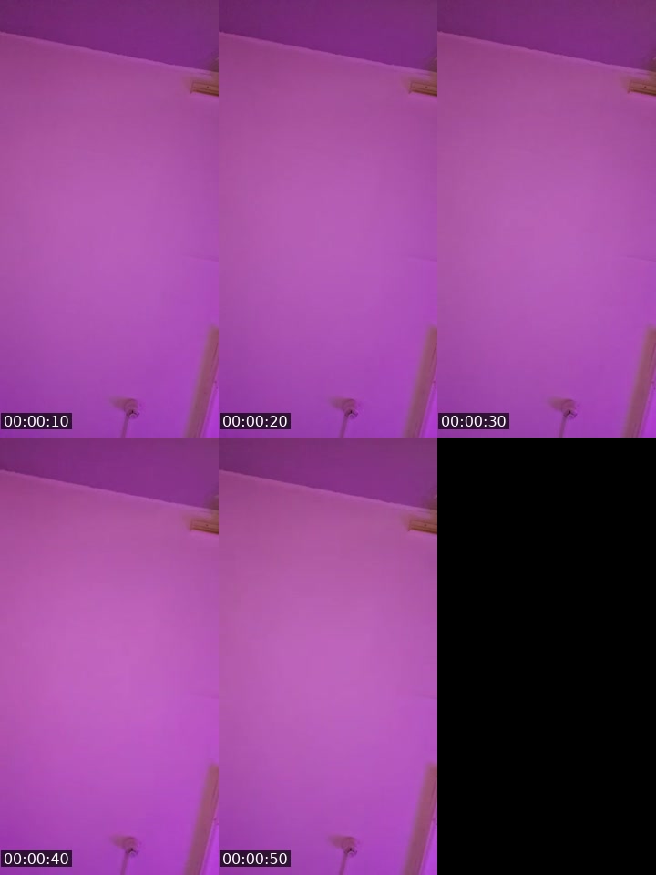 @feini45 TikTok live from 2026-07-14