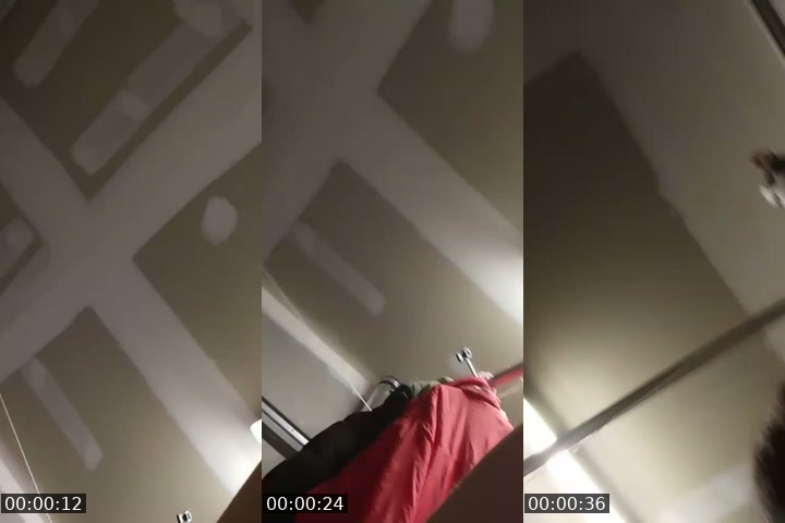 TikTok live: kikou by @mamanquitaimefor