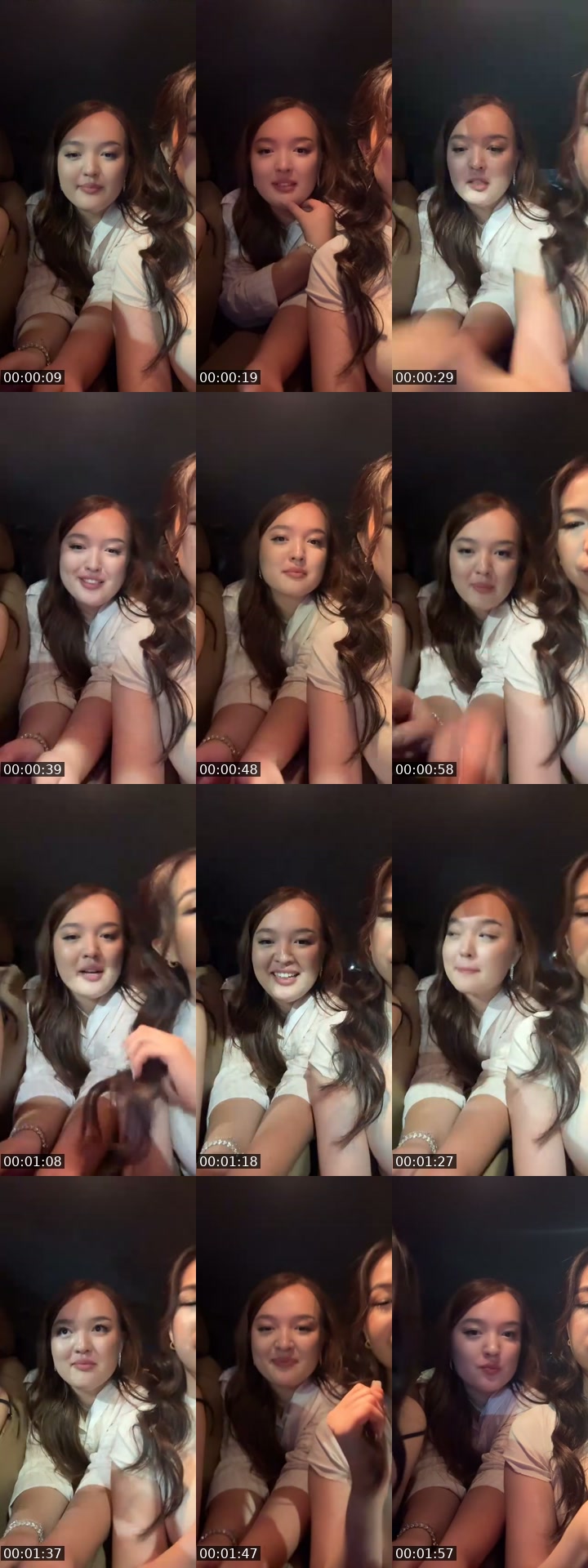 @eralievaaa___ TikTok live from 2026-07-14