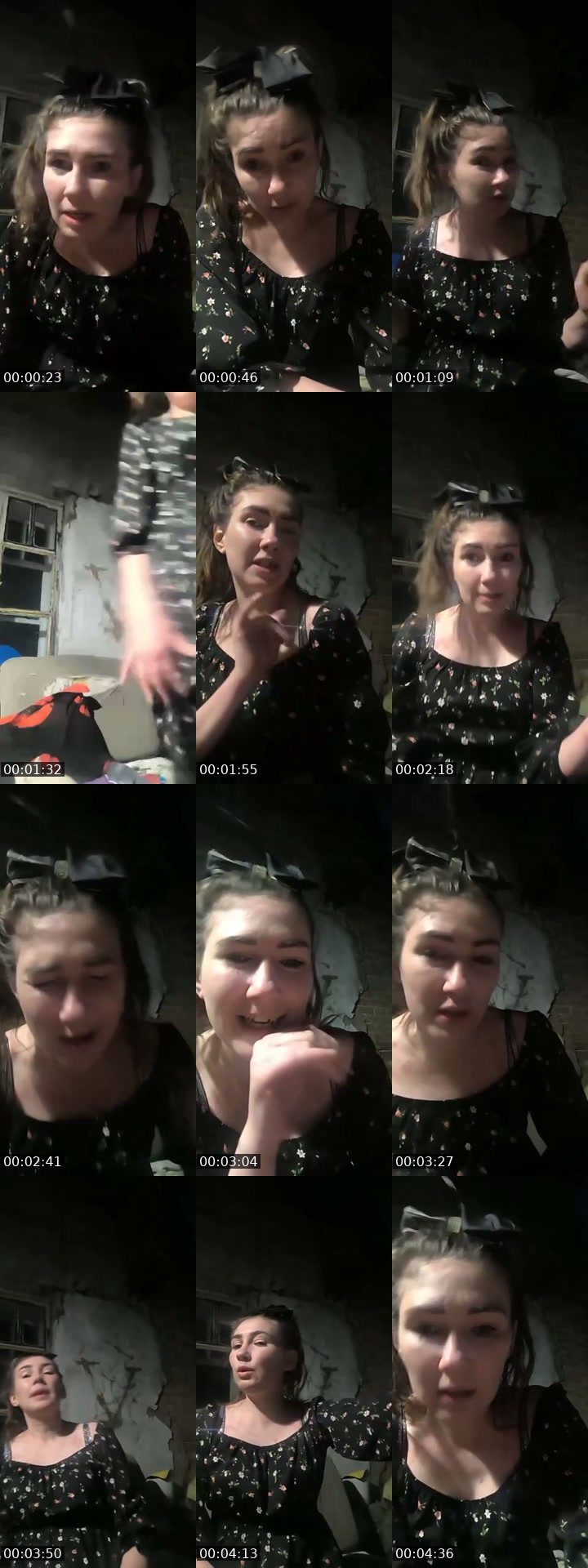 @sashylya_7sk TikTok live from 2026-07-14