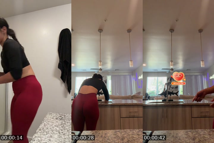 @_mmarvelouss_ TikTok live from 2026-07-14